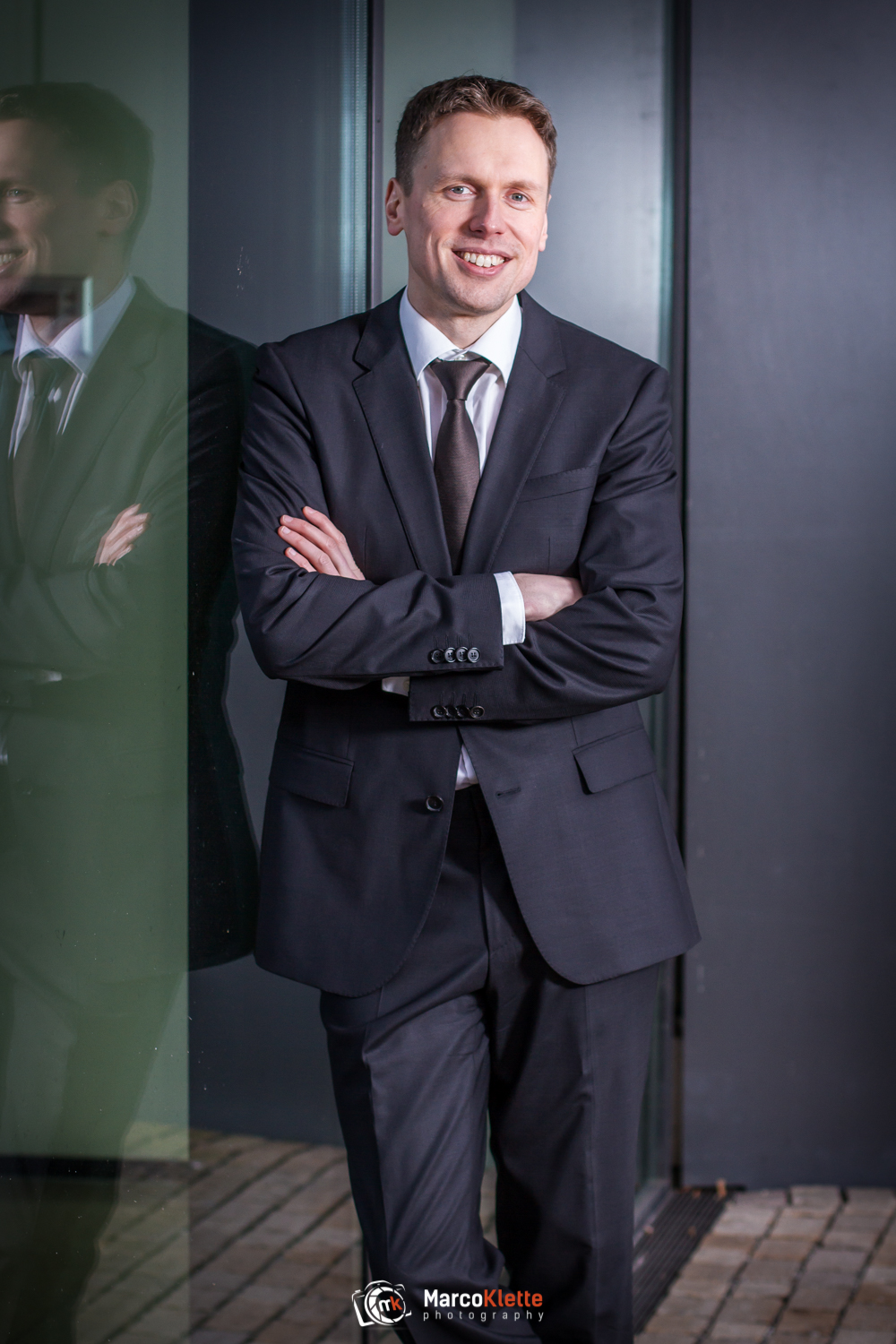 business-portrait-1