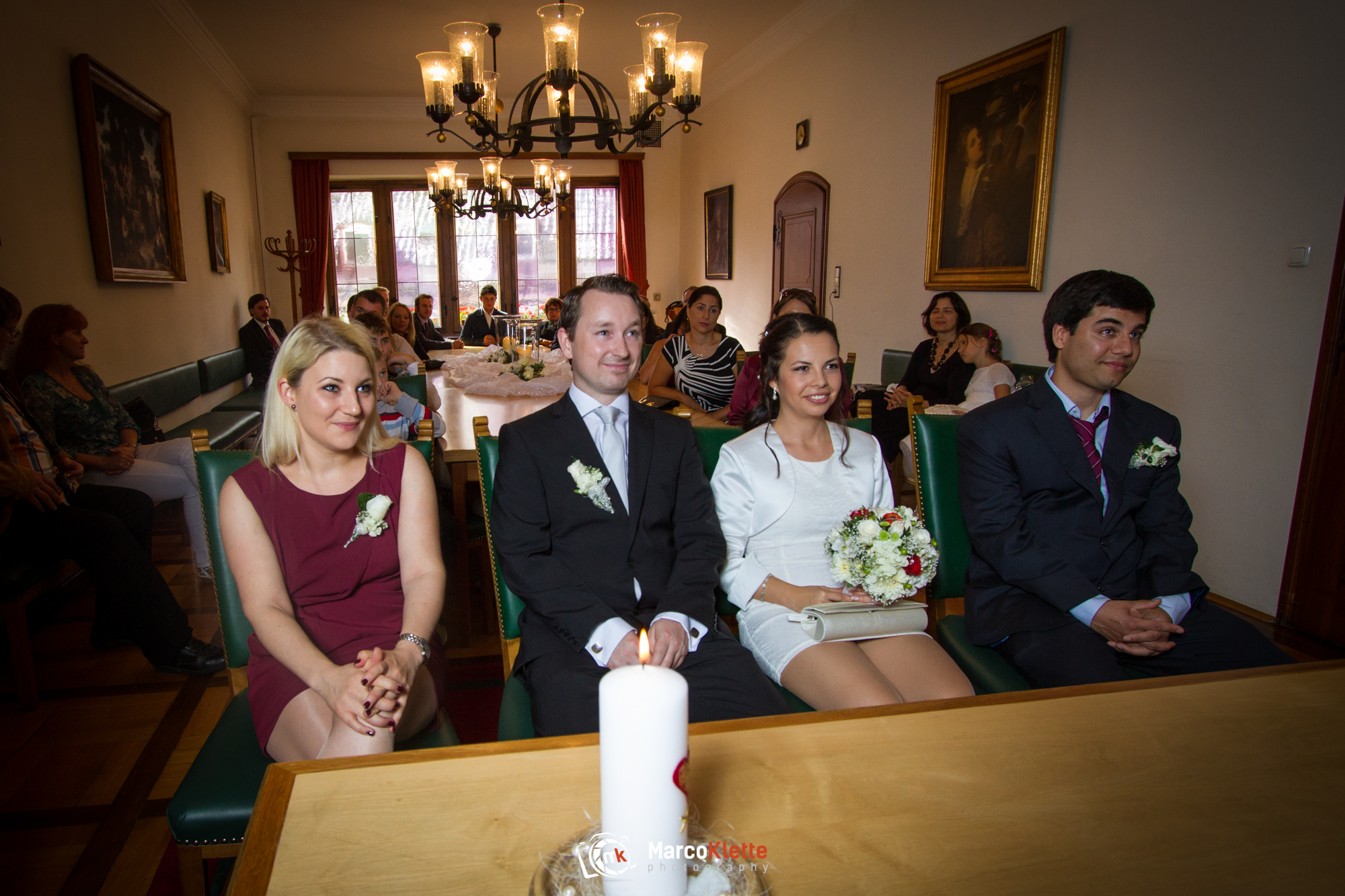 hochzeit-frank-paola-webseite-14