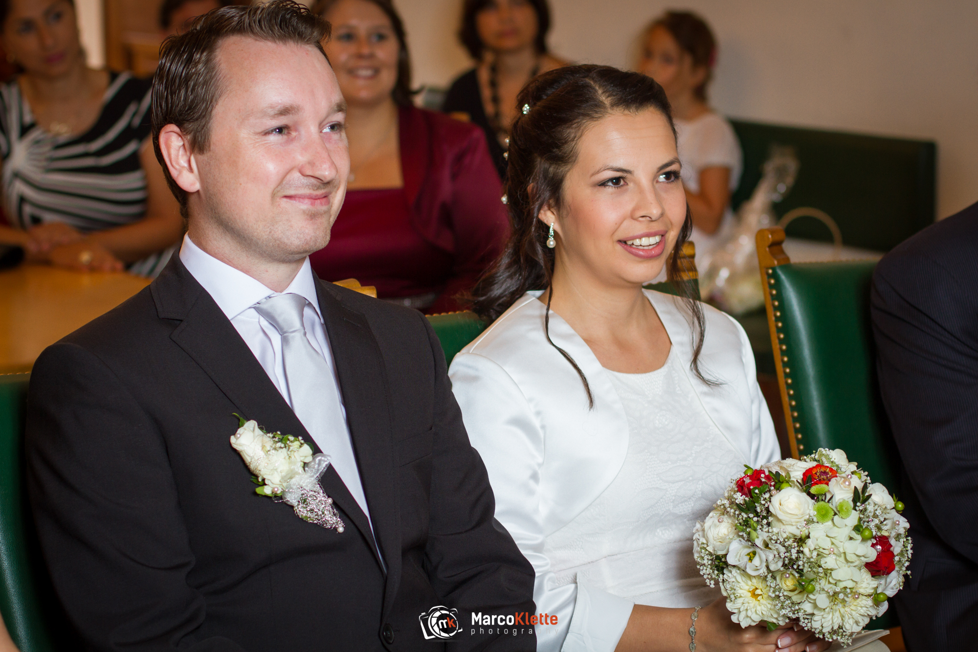 hochzeit-frank-paola-webseite-15