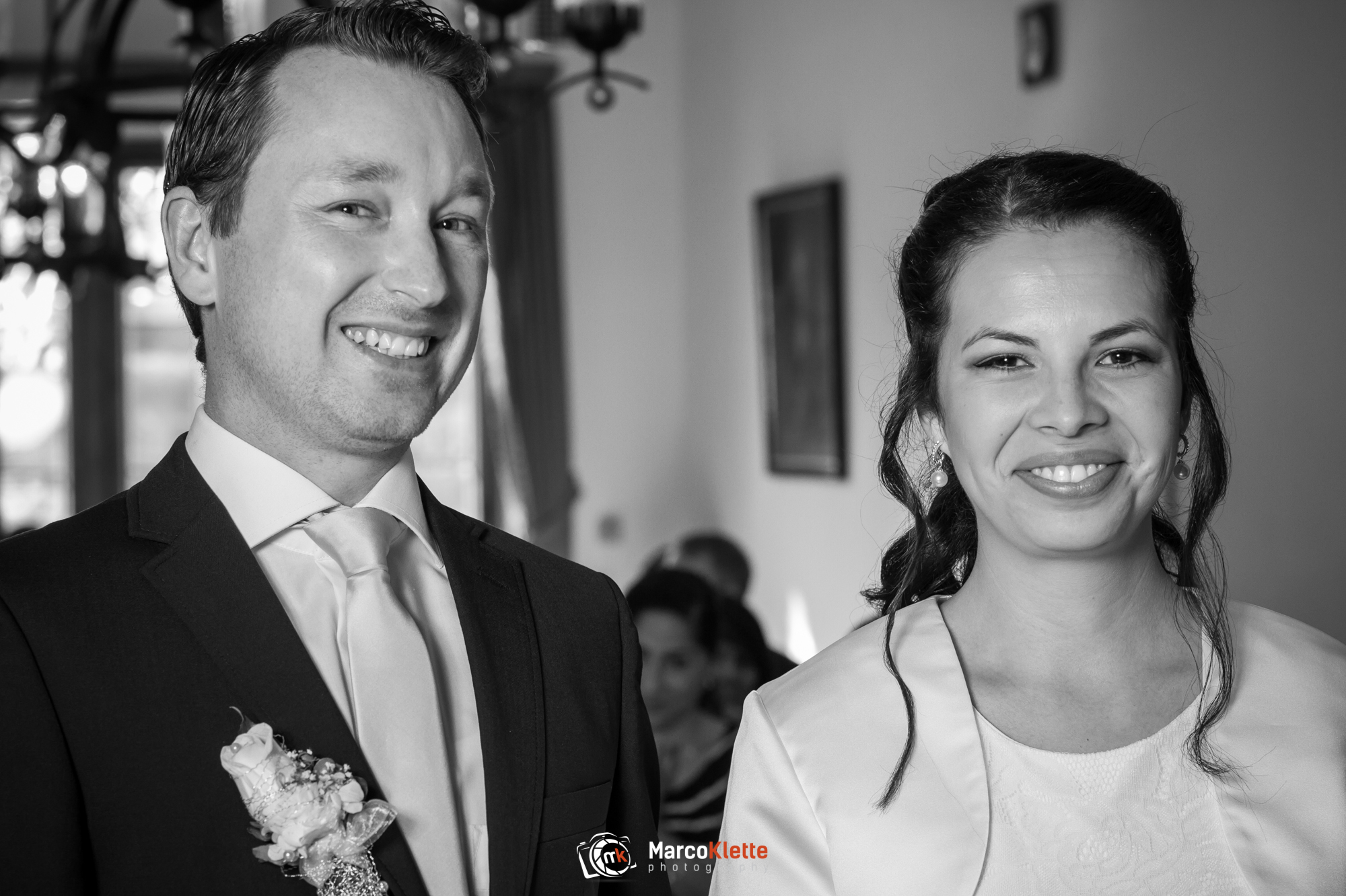 hochzeit-frank-paola-webseite-17