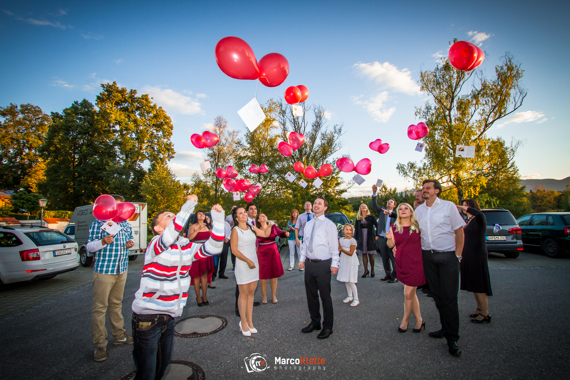 hochzeit-frank-paola-webseite-37