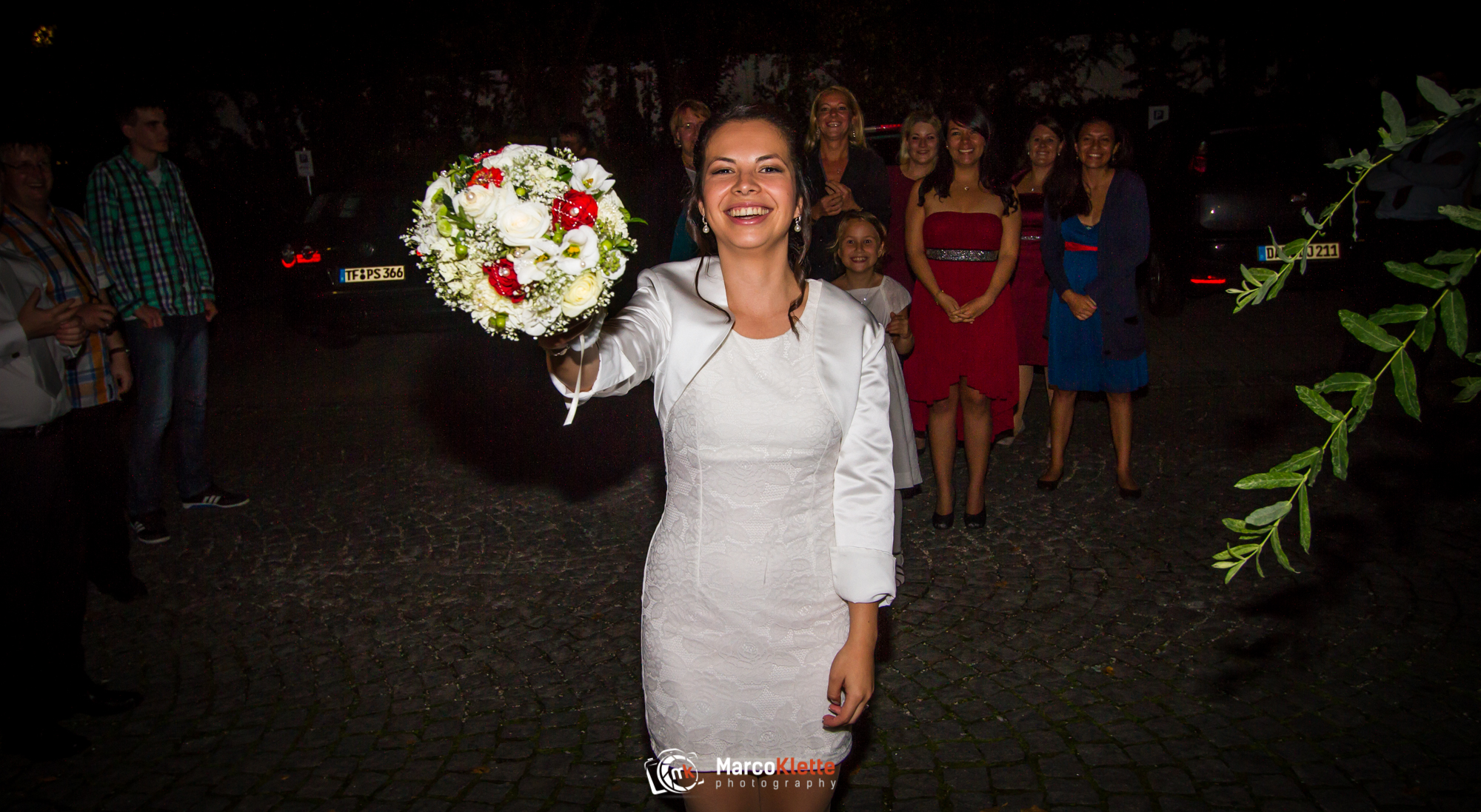 hochzeit-frank-paola-webseite-42