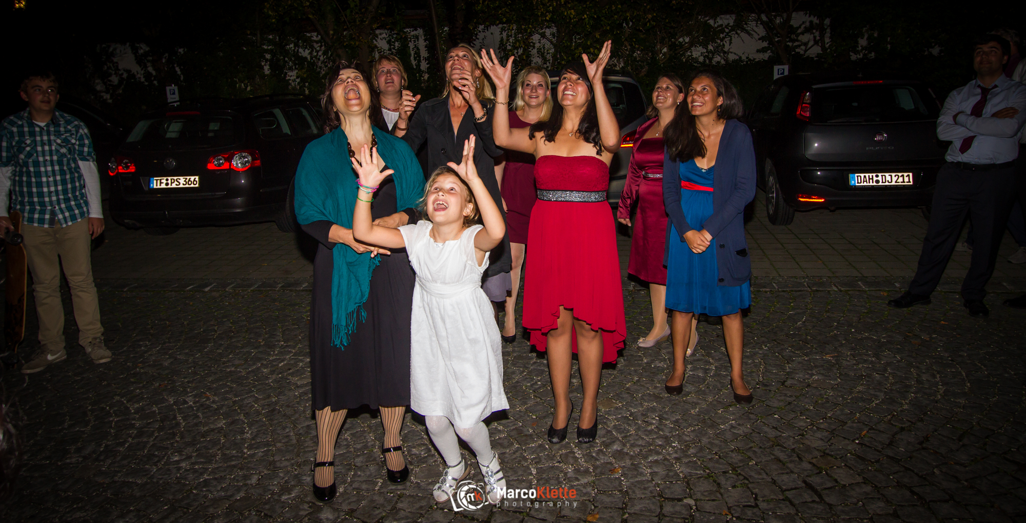 hochzeit-frank-paola-webseite-43