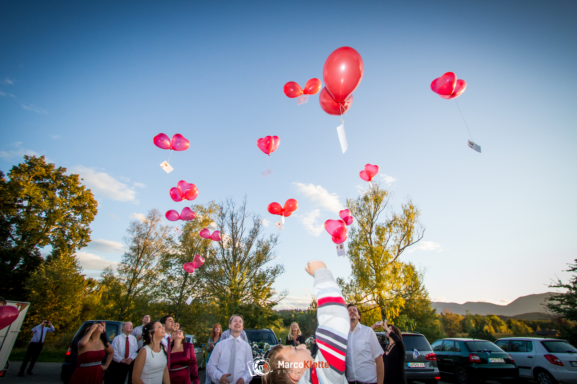 hochzeit-paola-frank-webseite-7