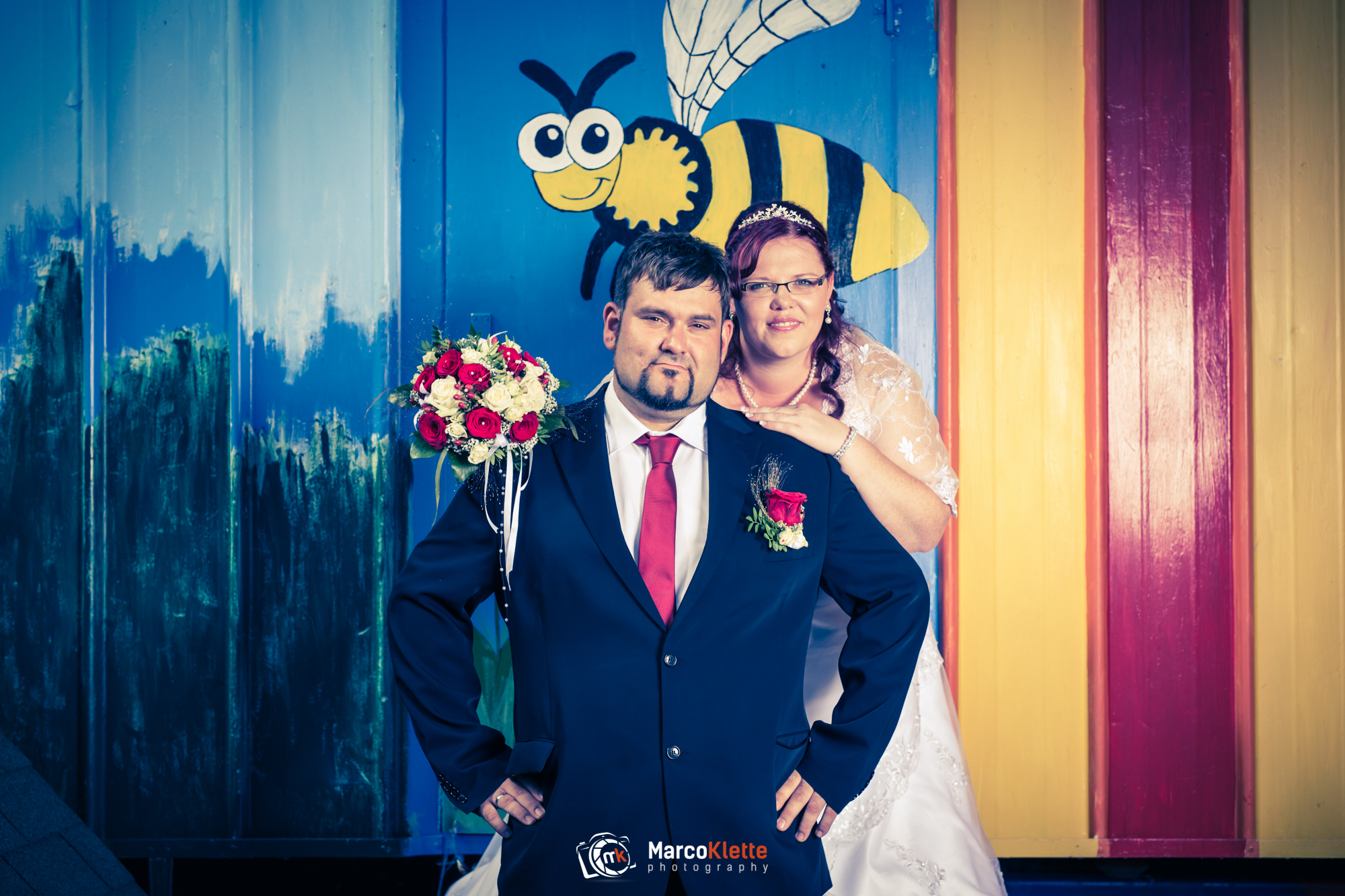 fliege-wedding-web-17