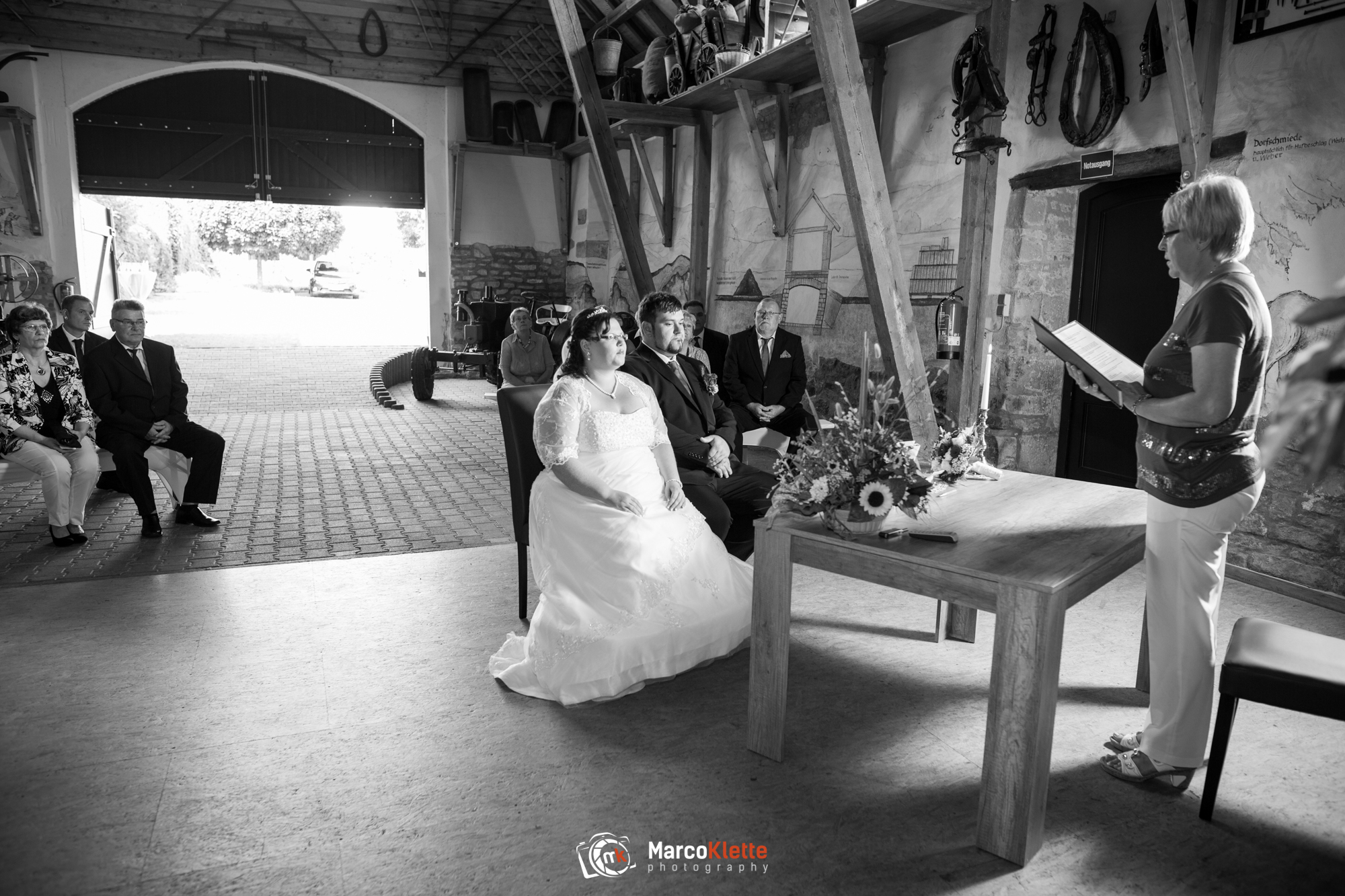 fliege-wedding-web-9