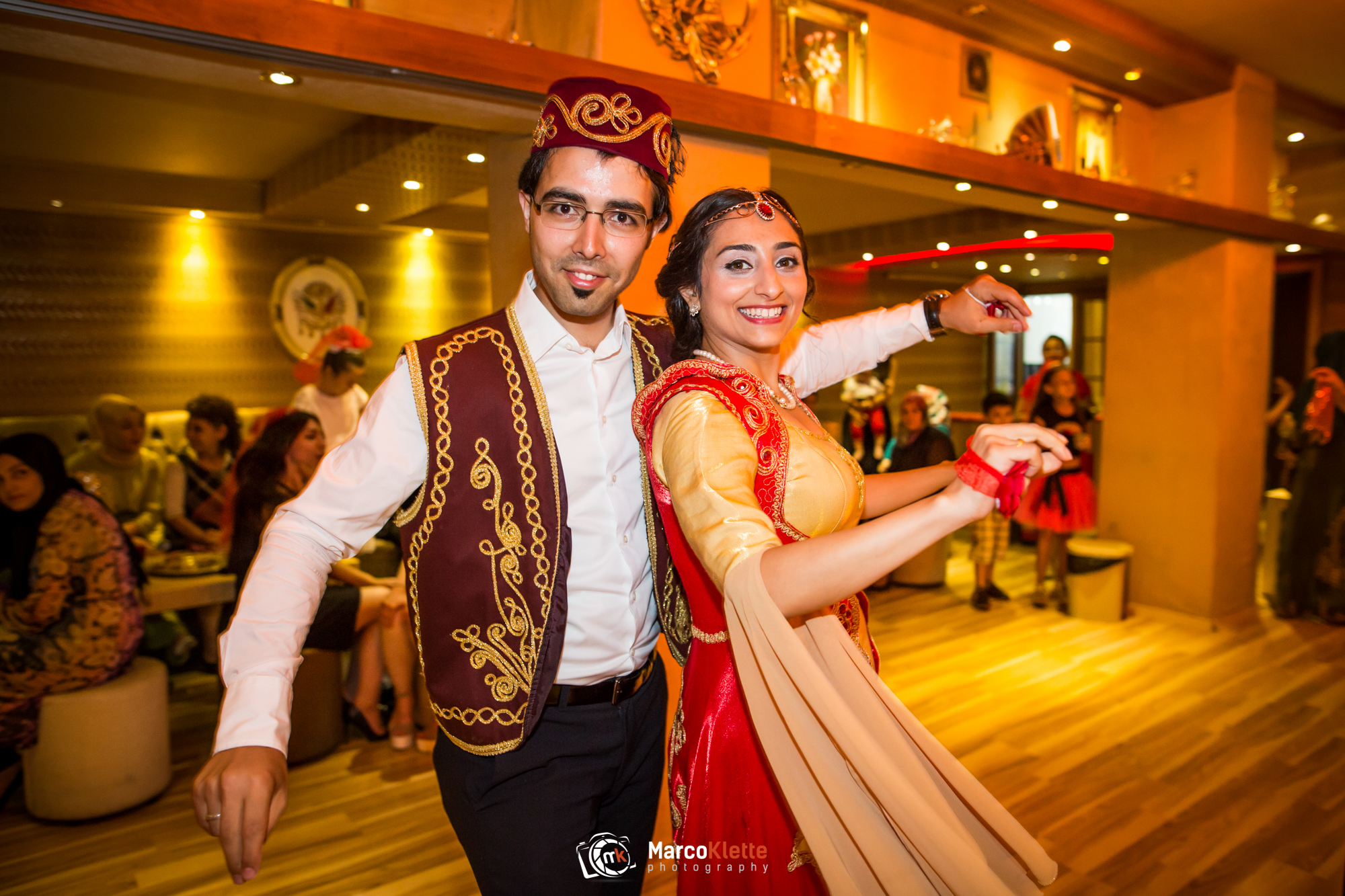 instanbul-wedding-web-25