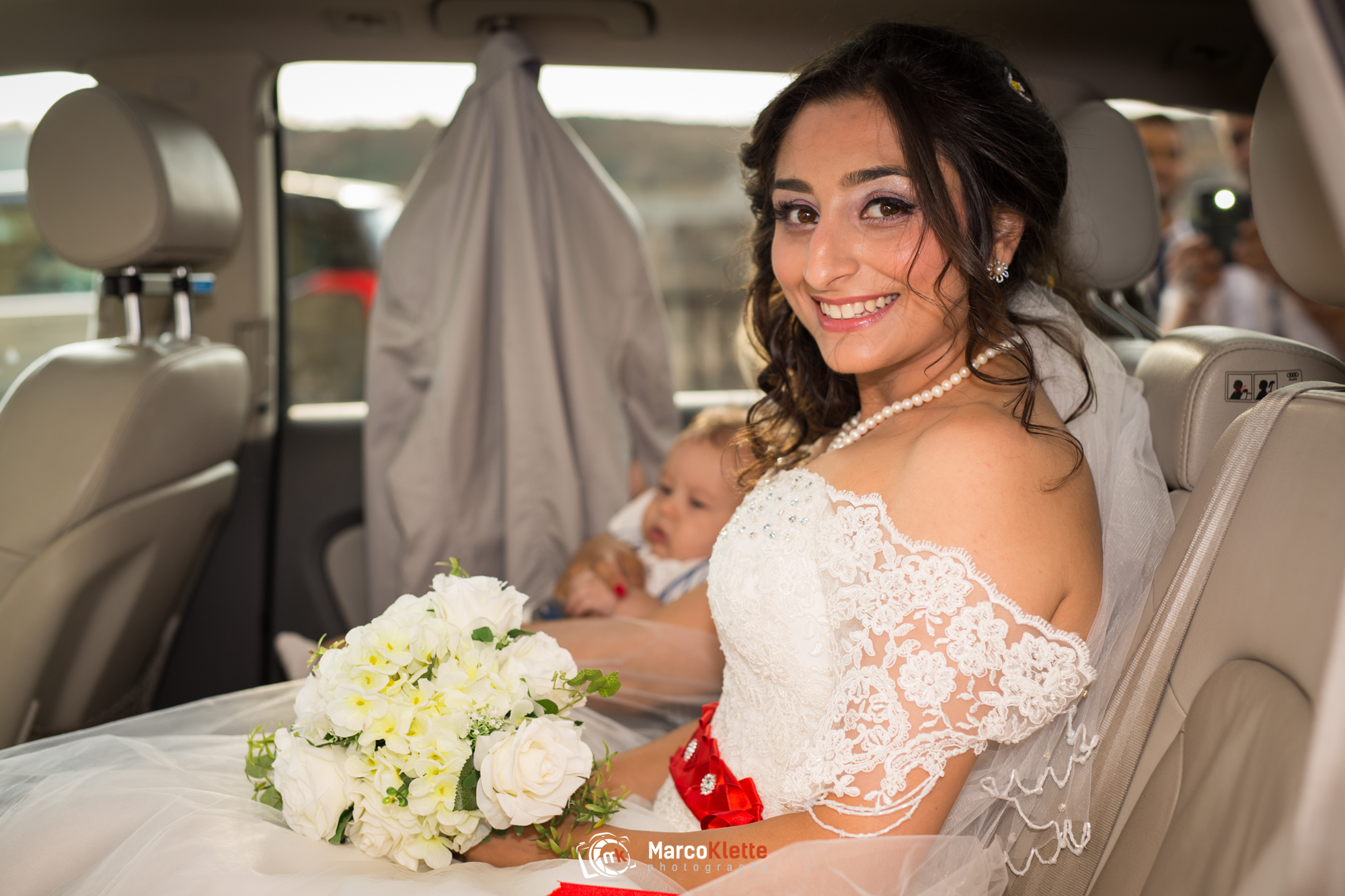 instanbul-wedding-web-26