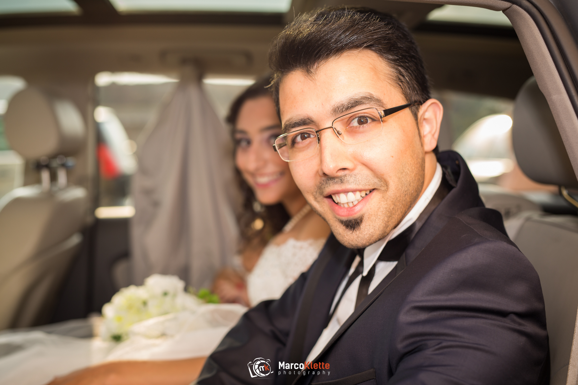 instanbul-wedding-web-27