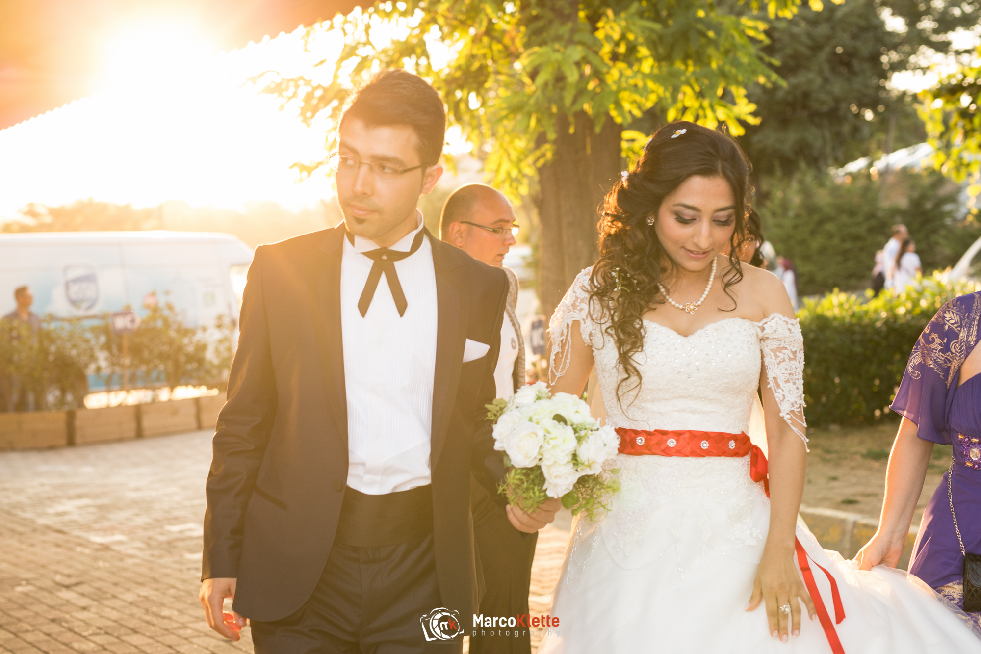 instanbul-wedding-web-29