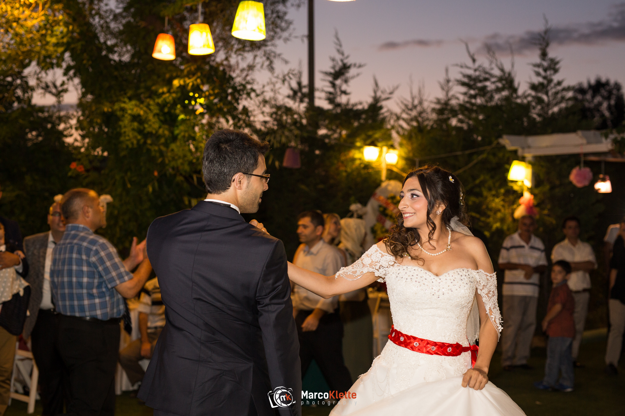 instanbul-wedding-web-30