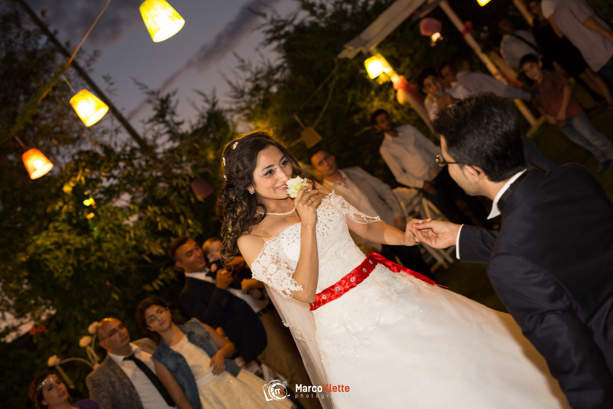 instanbul-wedding-web-33