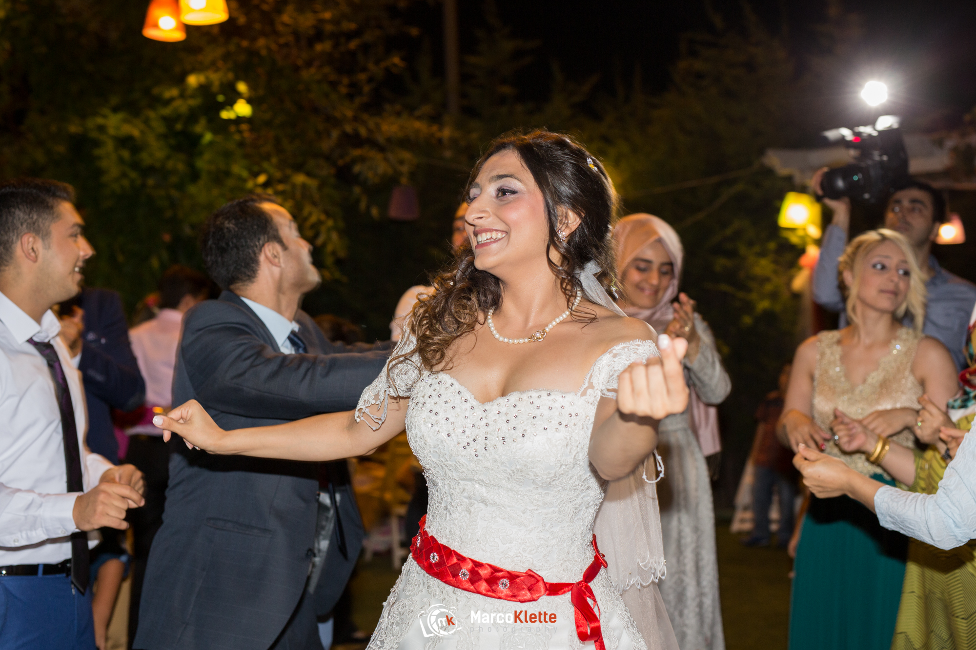 instanbul-wedding-web-34