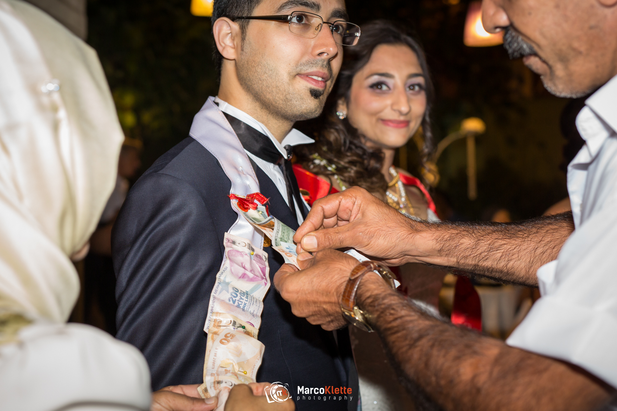 instanbul-wedding-web-38