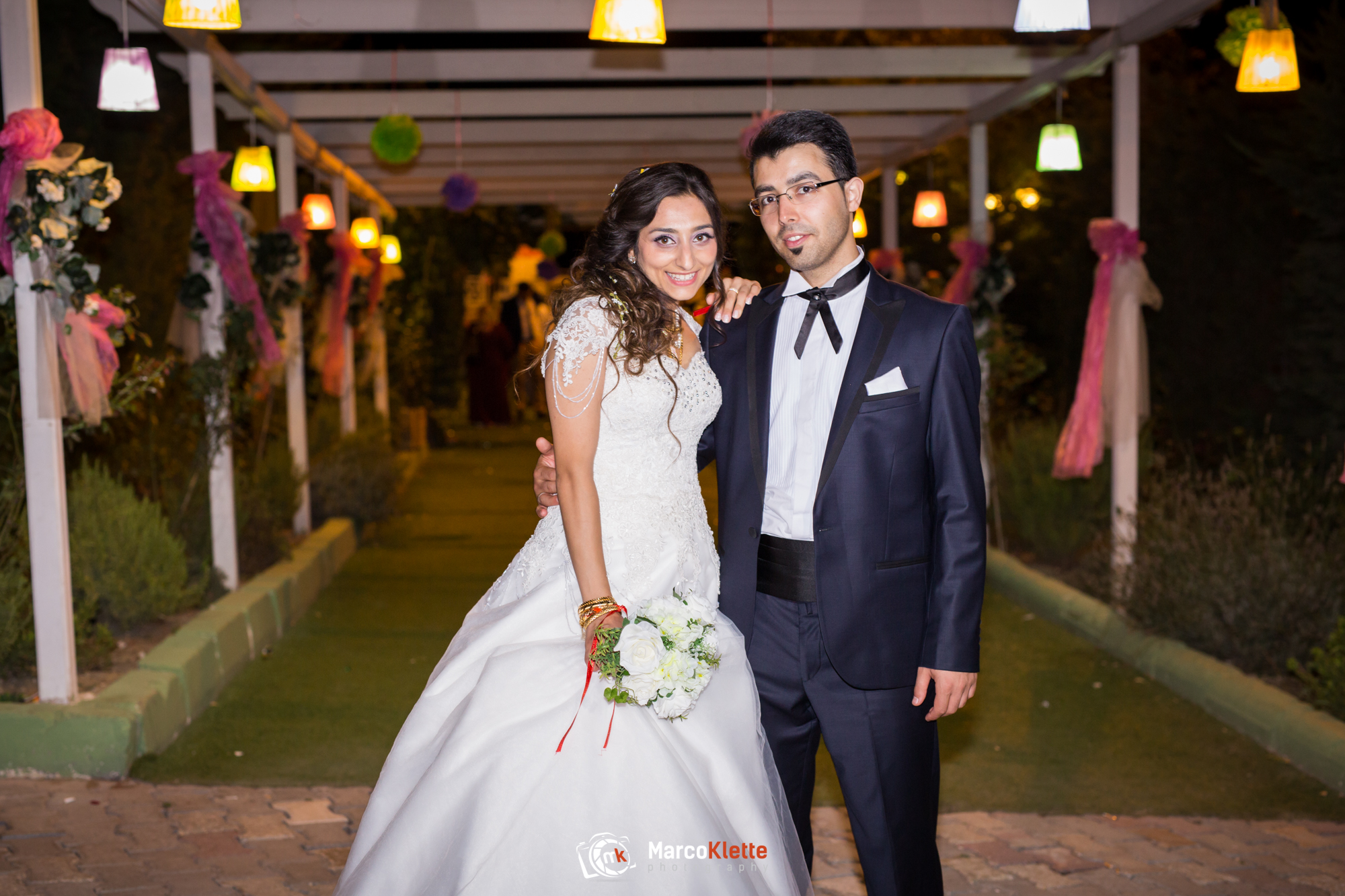 instanbul-wedding-web-42