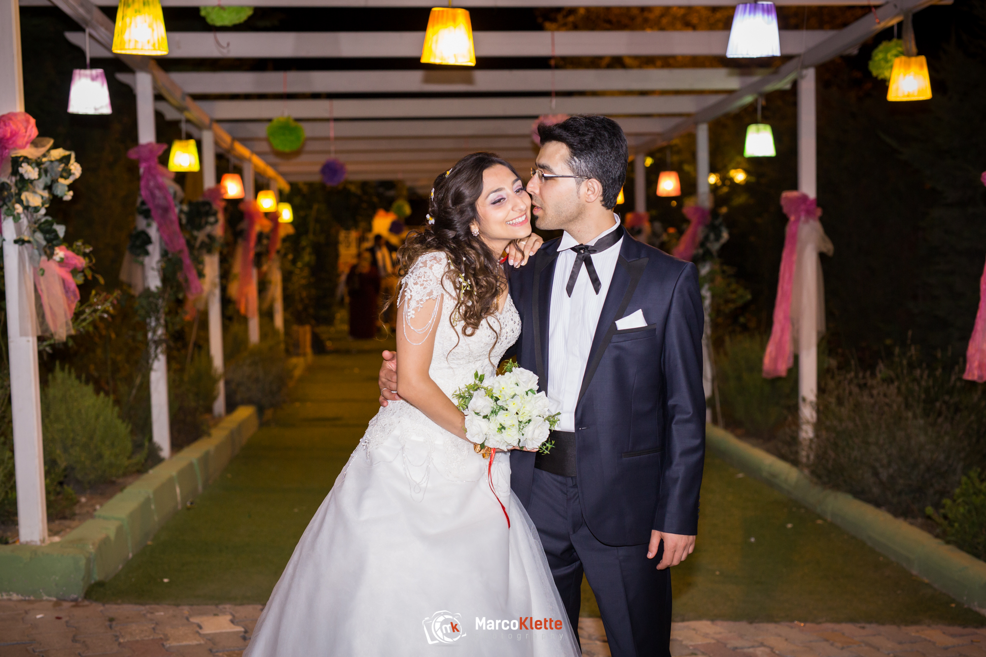 instanbul-wedding-web-43