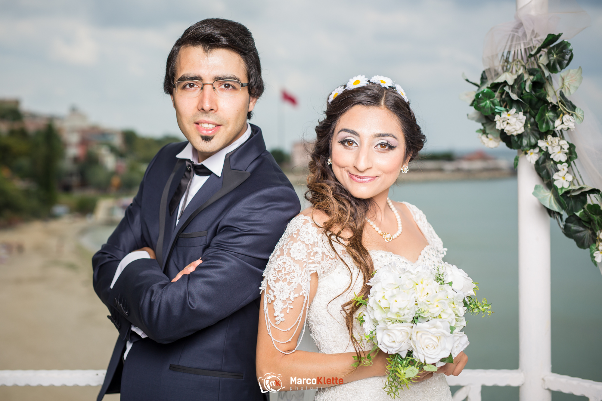 instanbul-wedding-web-45