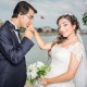 instanbul-wedding-web-46