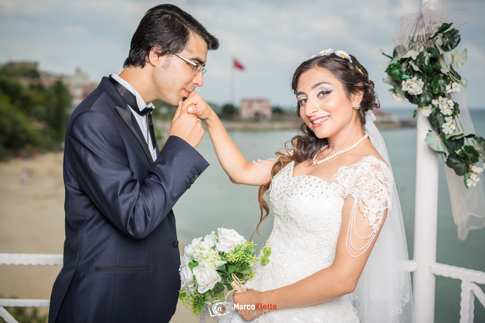 instanbul-wedding-web-46