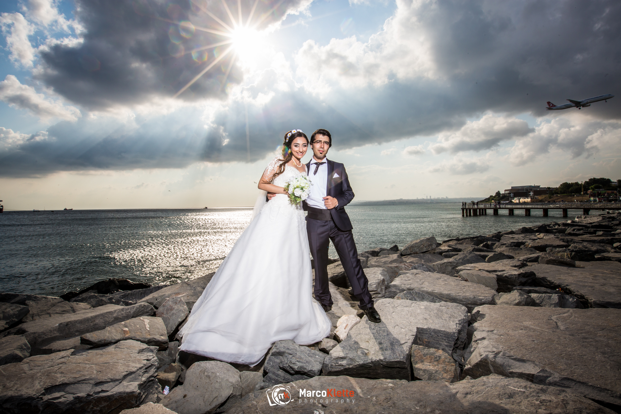 instanbul-wedding-web-47