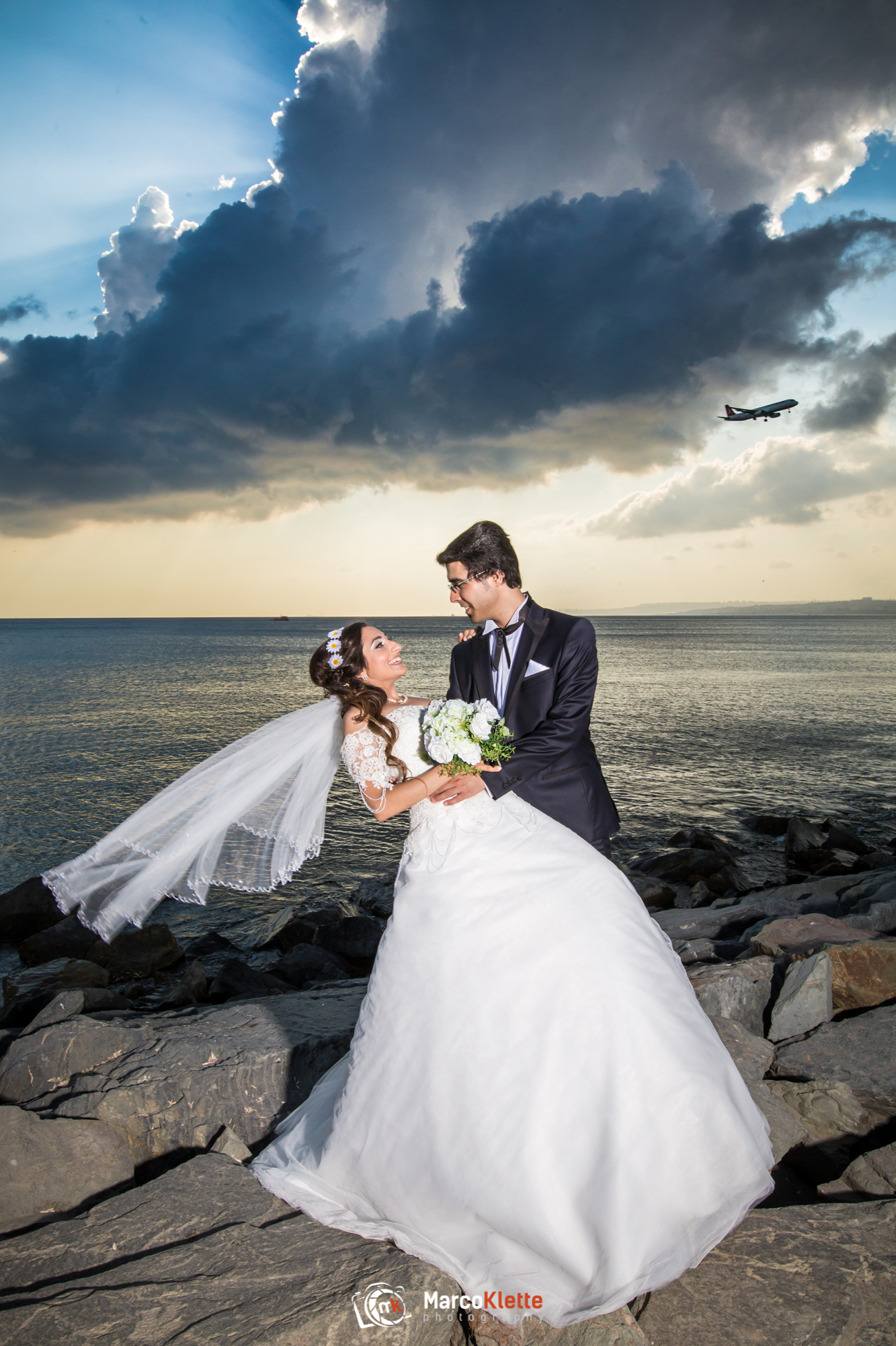 instanbul-wedding-web-49