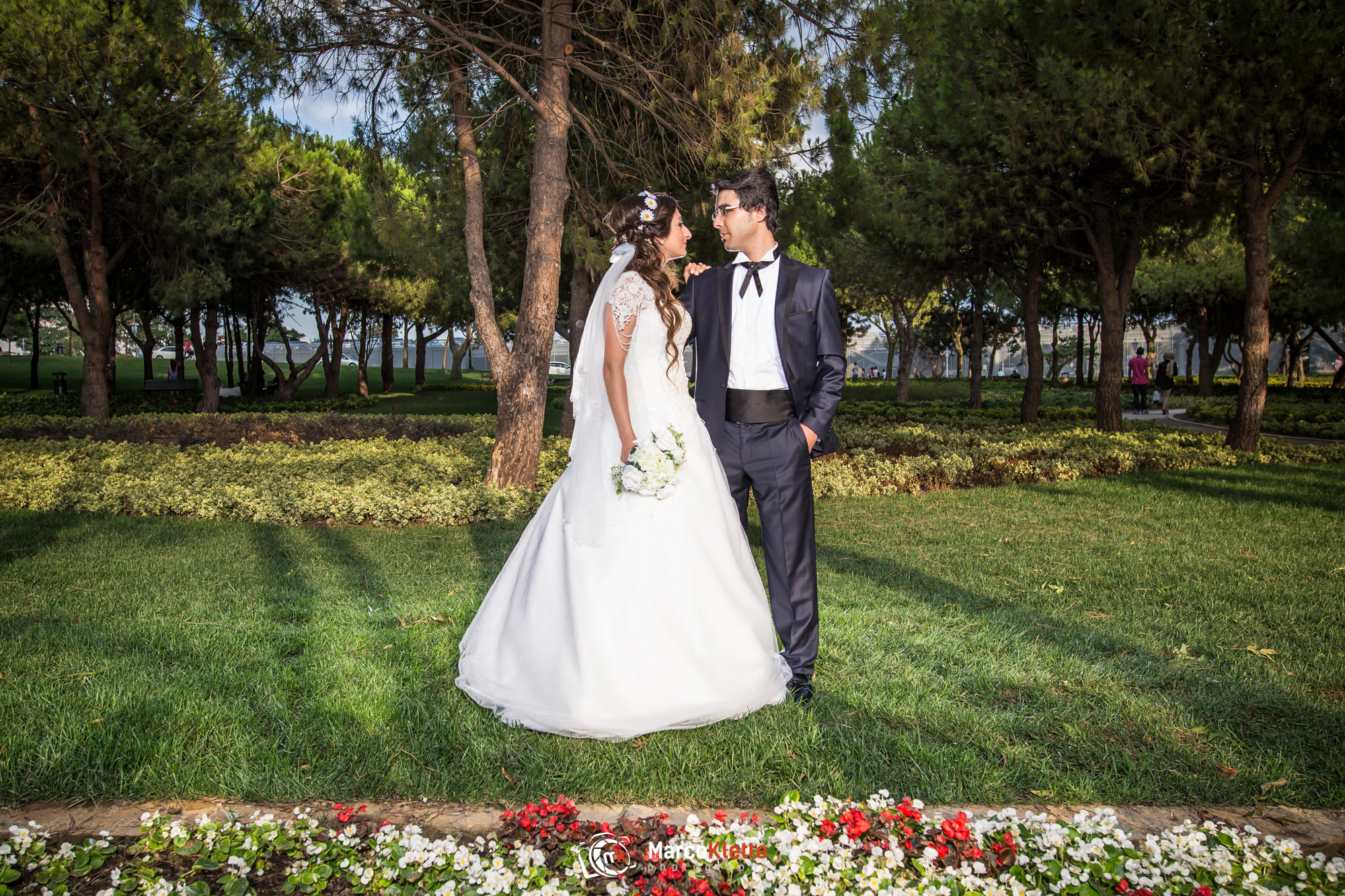 instanbul-wedding-web-50