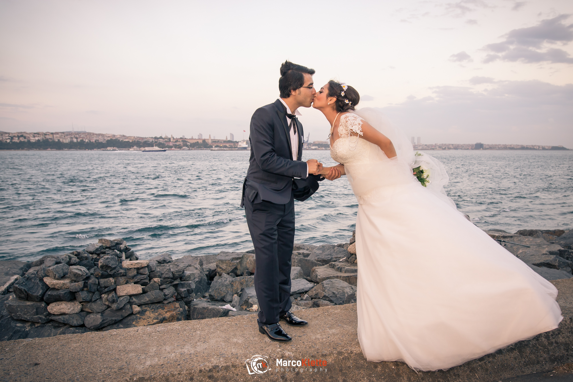 instanbul-wedding-web-54