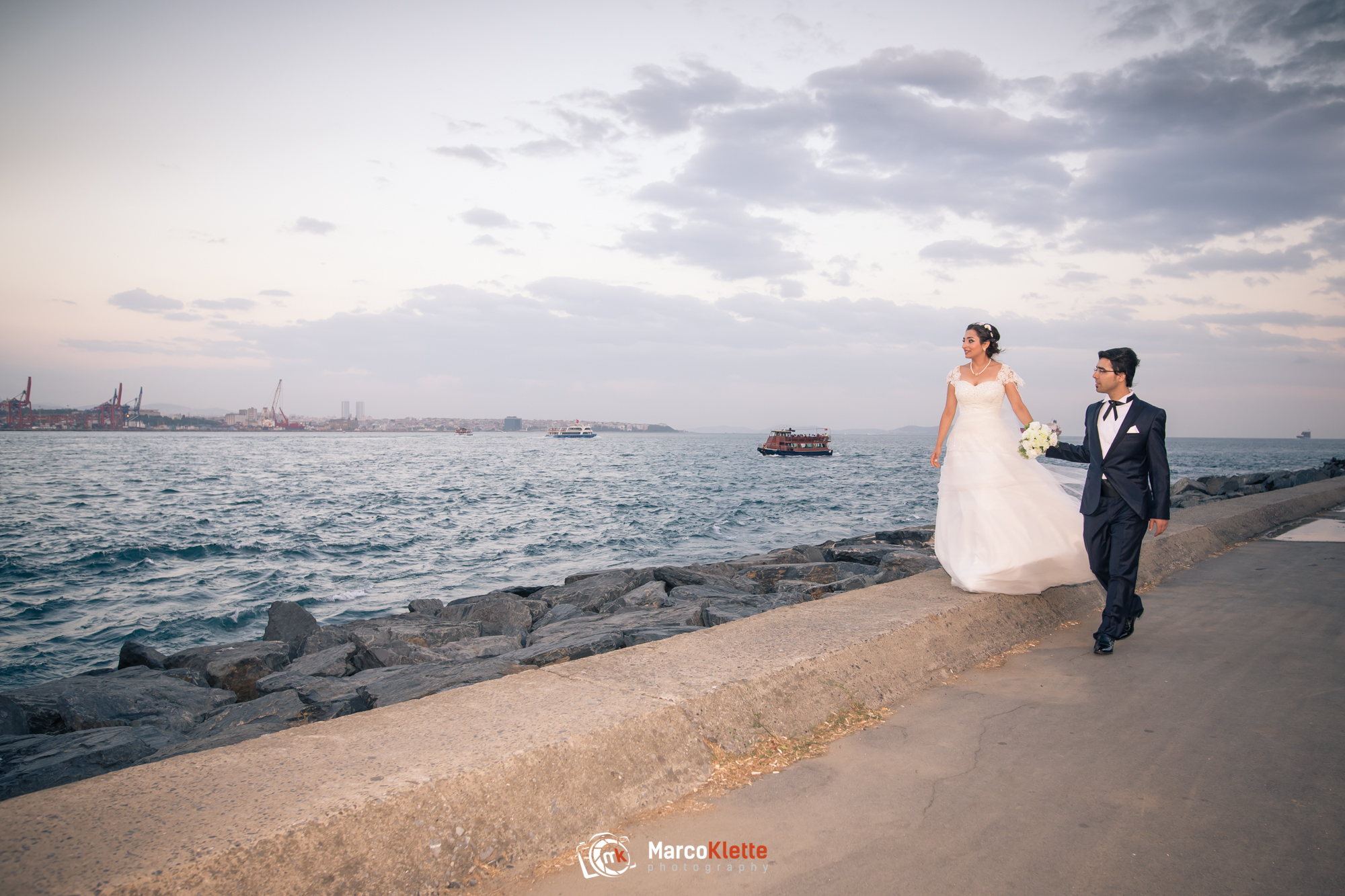 instanbul-wedding-web-57