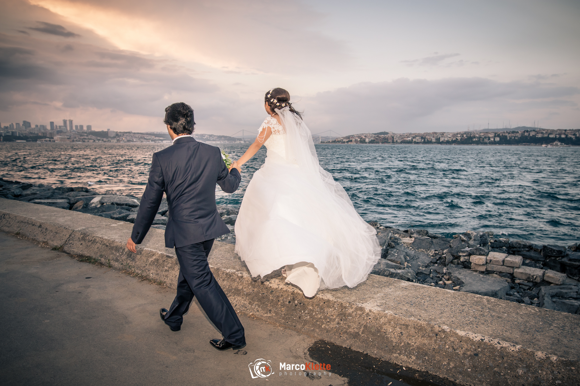 instanbul-wedding-web-58