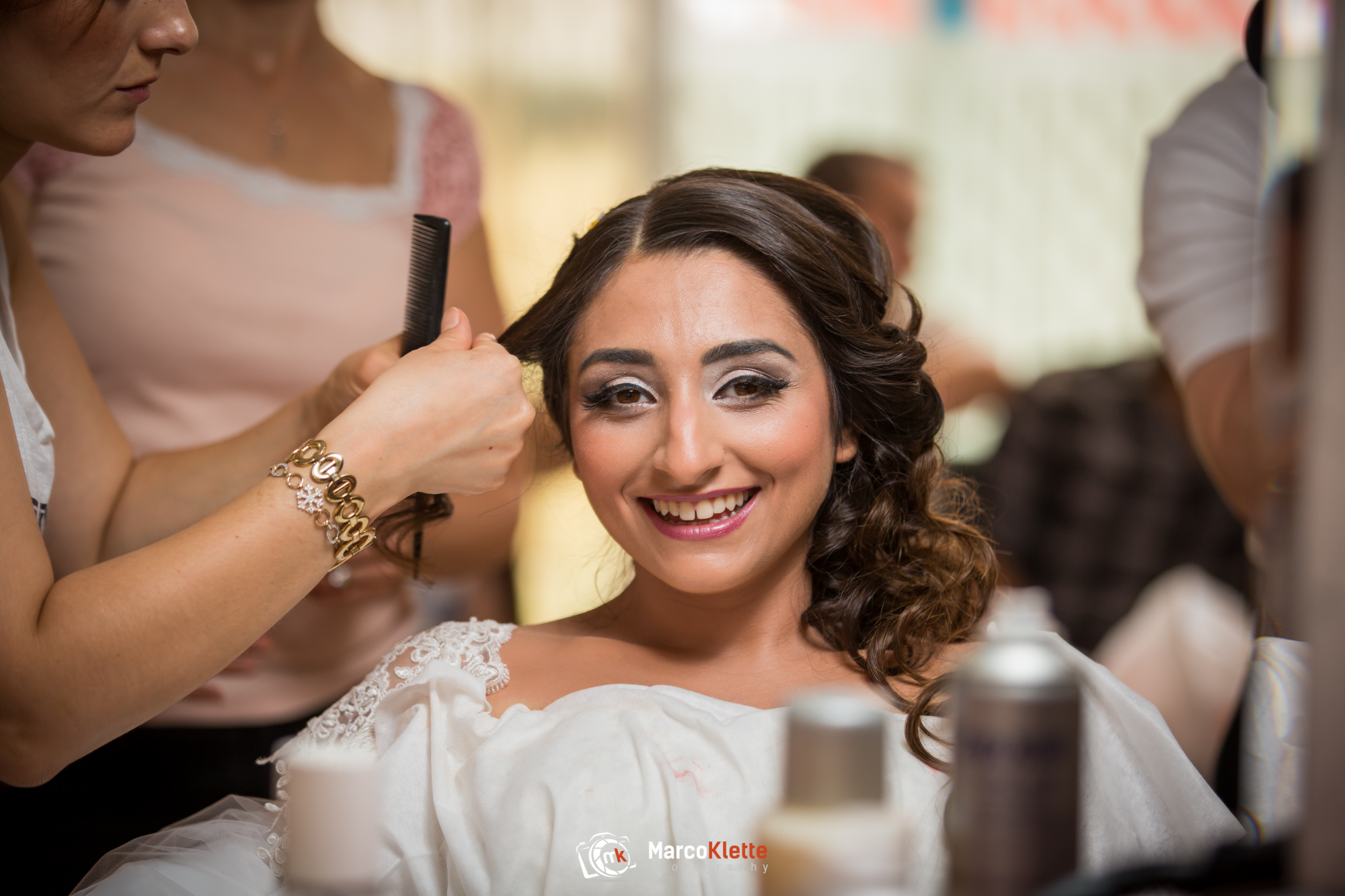 instanbul-wedding-web-6