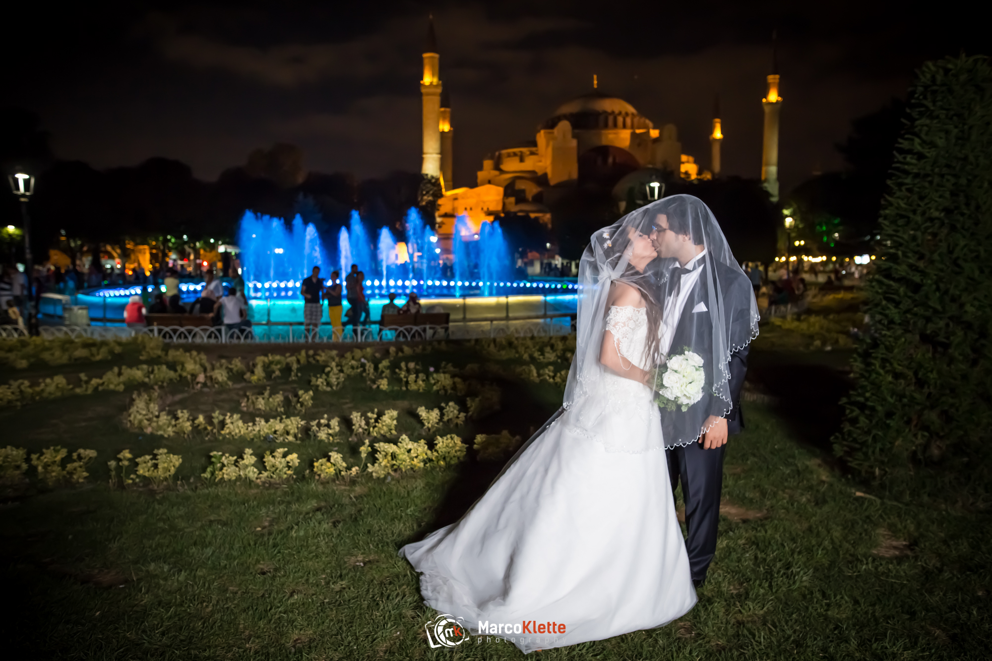 instanbul-wedding-web-60