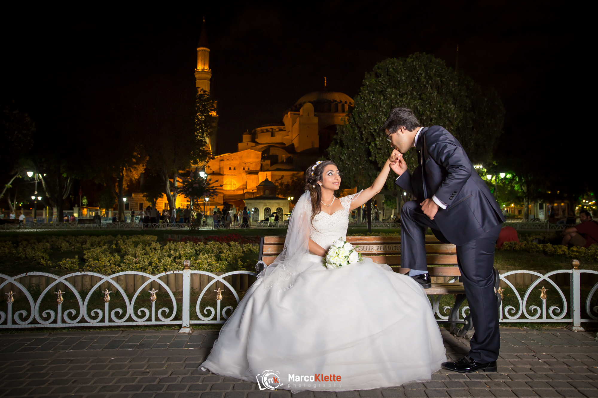 instanbul-wedding-web-63