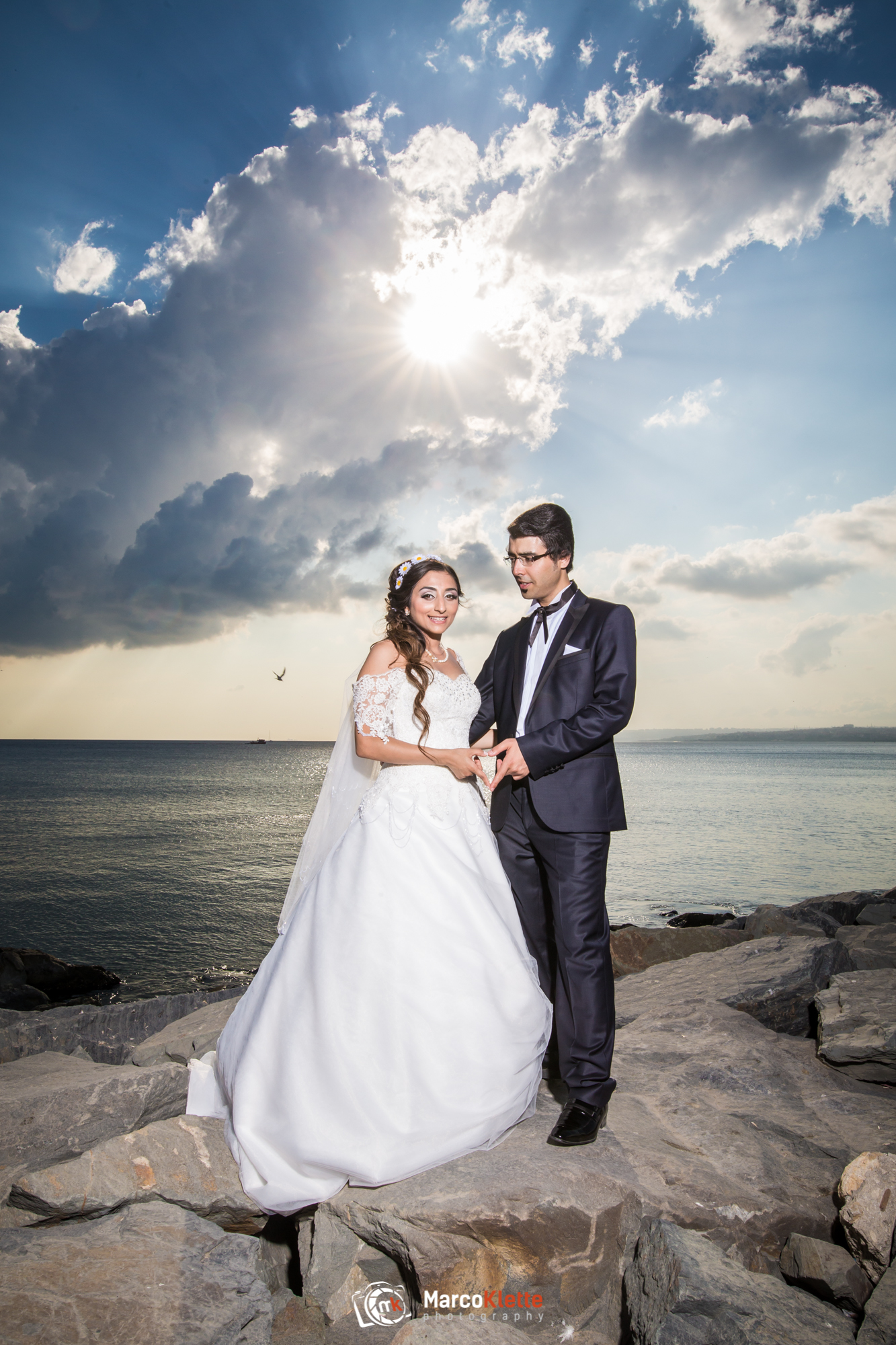 instanbul-wedding-web-64