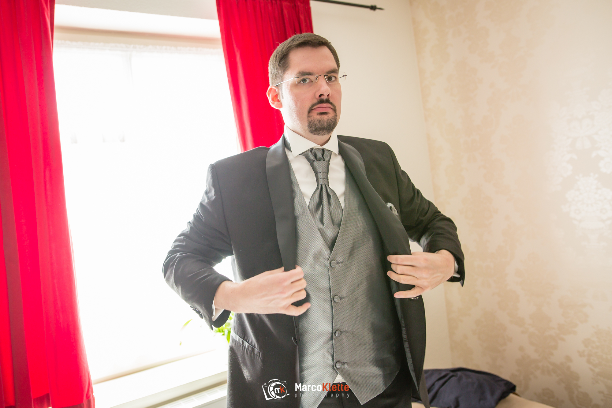 jena-wedding-web-28