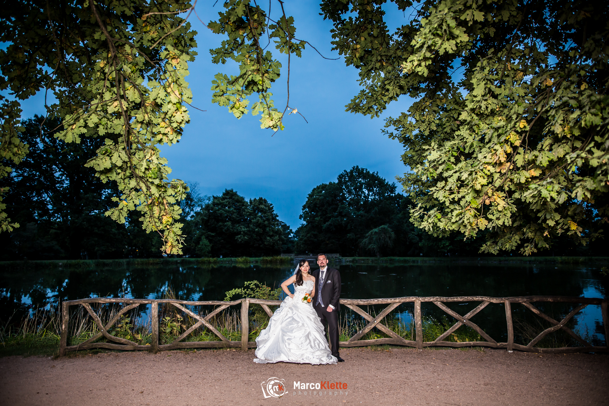 jena-wedding-web-52