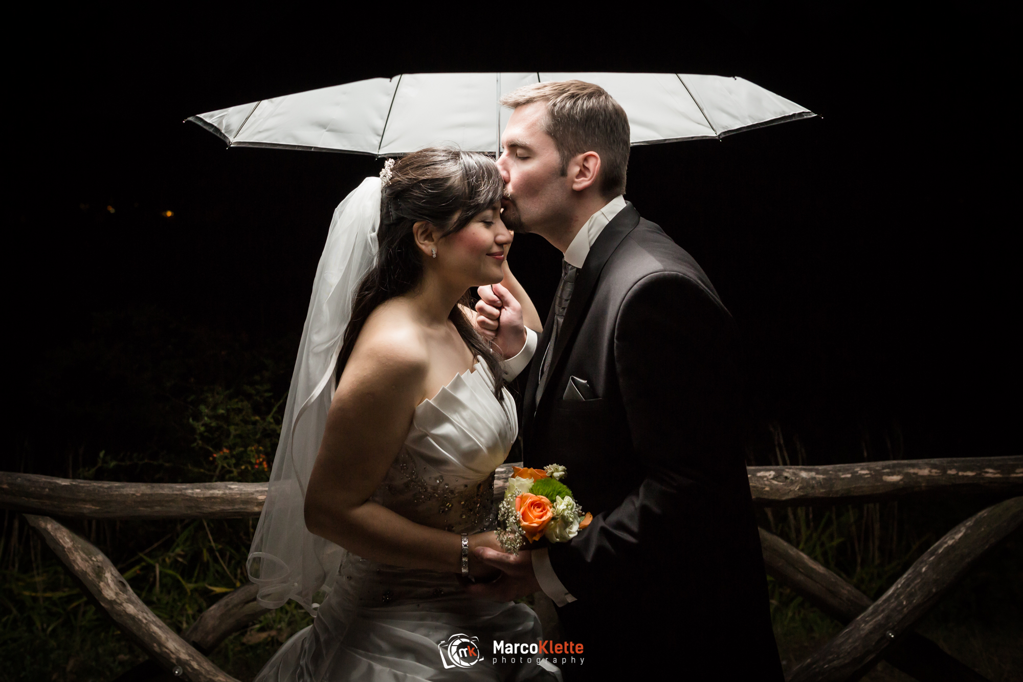 jena-wedding-web-55