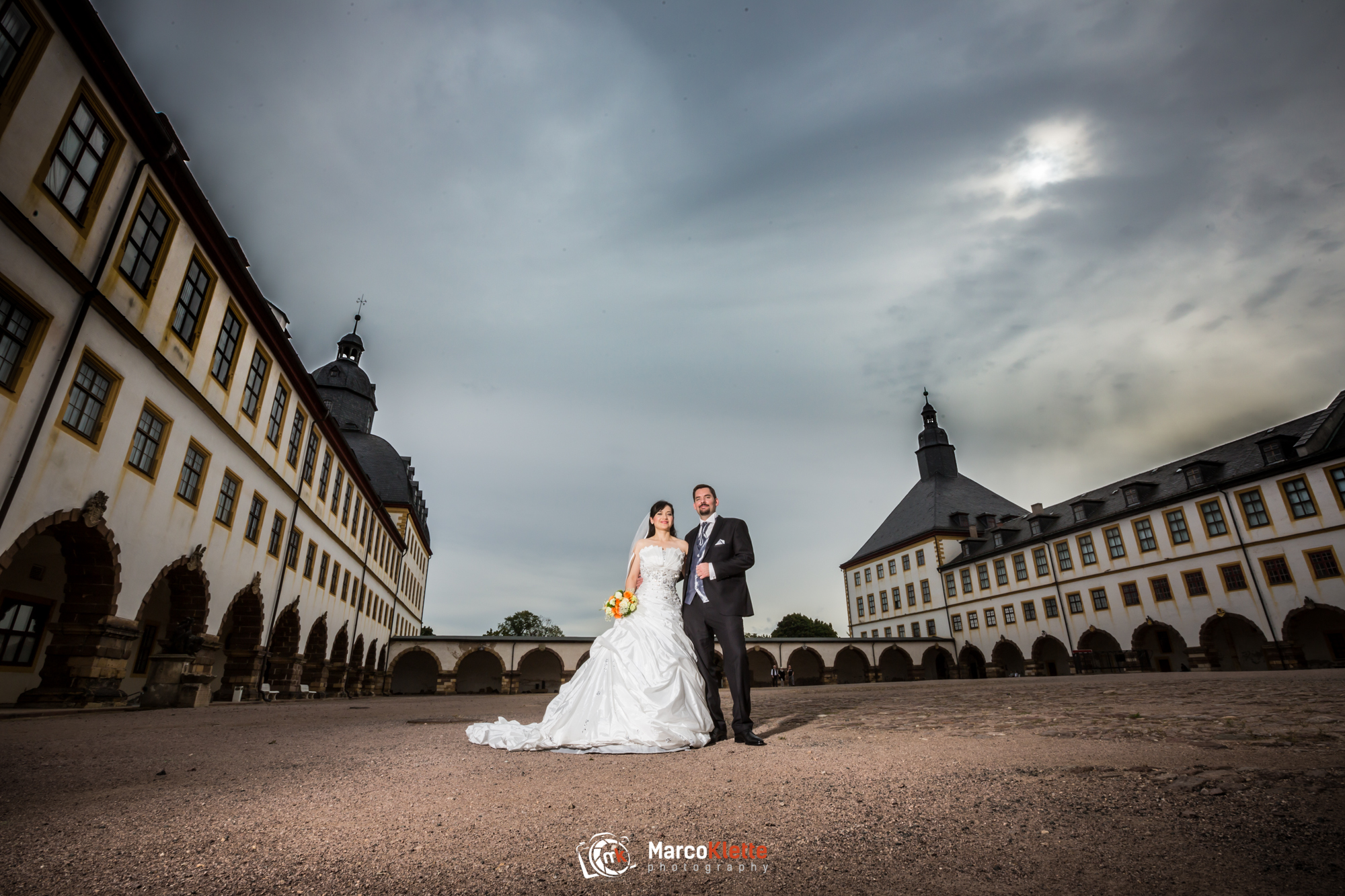 jena-wedding-web-56