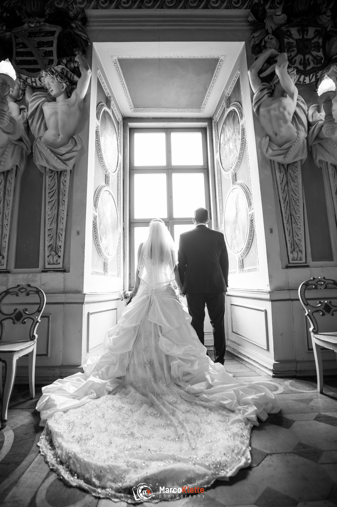 jena-wedding-web-59