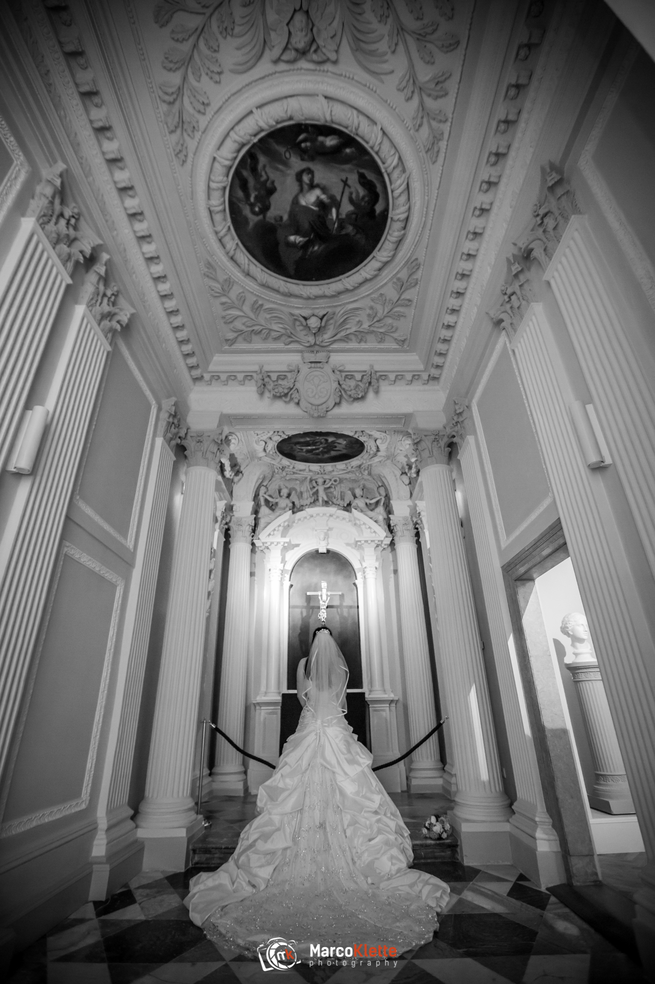 jena-wedding-web-61