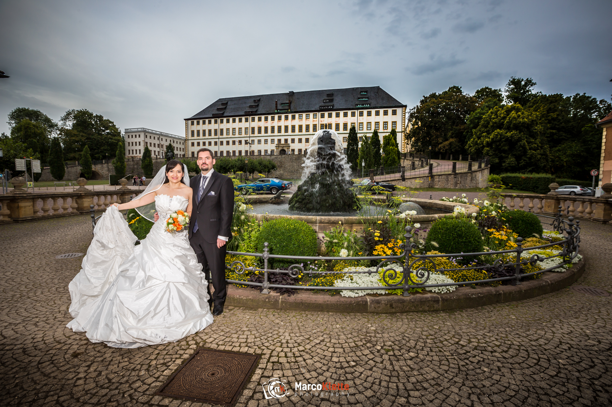 jena-wedding-web-64