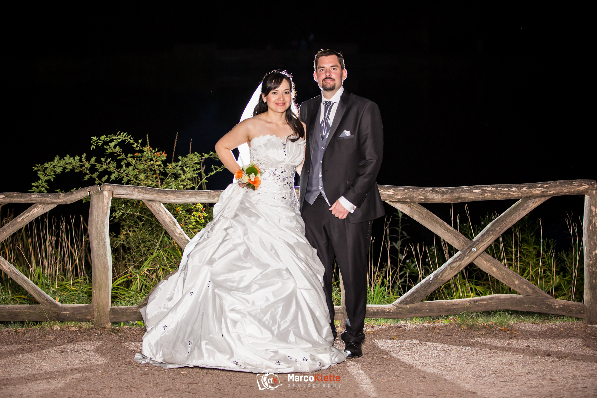 jena-wedding-web-65